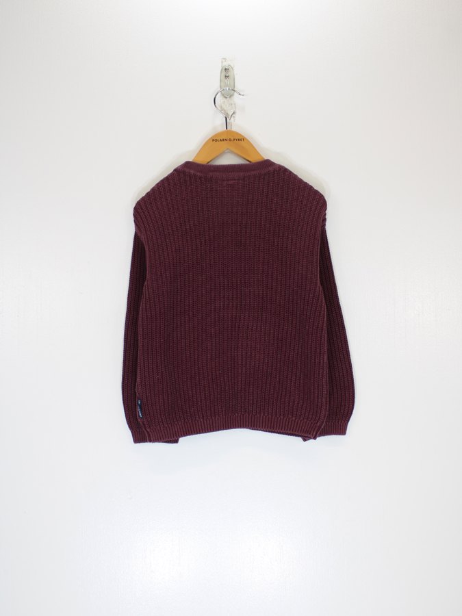 Kids Cardigan Kids Cardigan