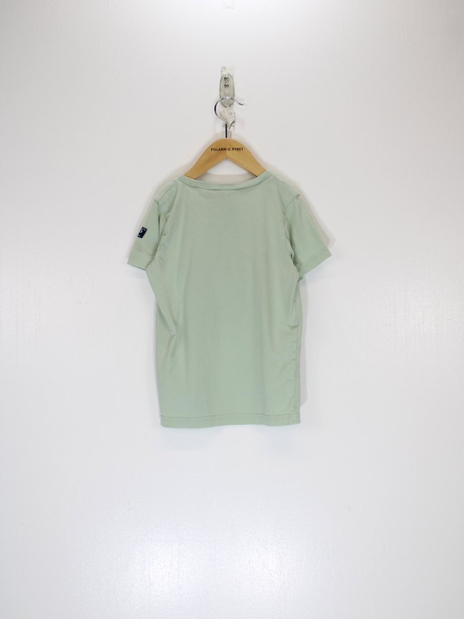 Kids T-Shirt Kids T-Shirt