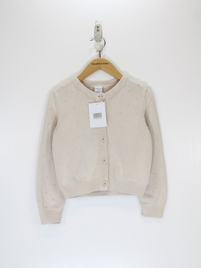 Kids Cardigan