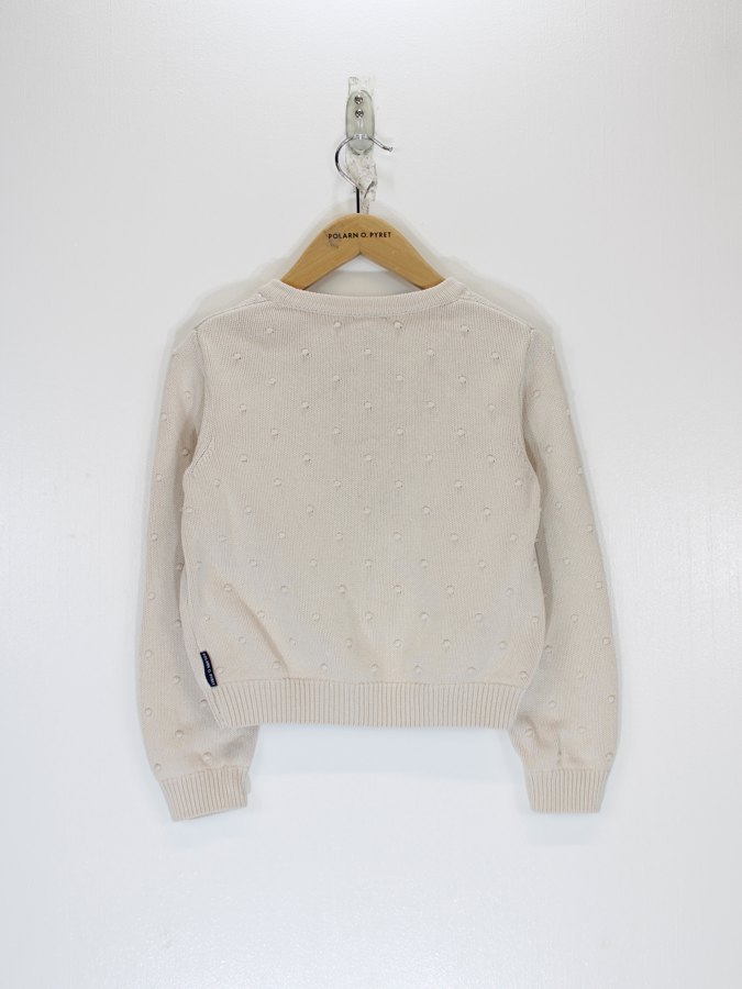 Kids Cardigan Kids Cardigan