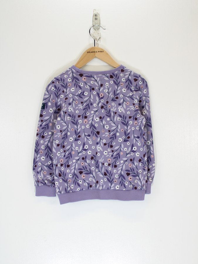 Kids Sweatshirt Kids Sweatshirt