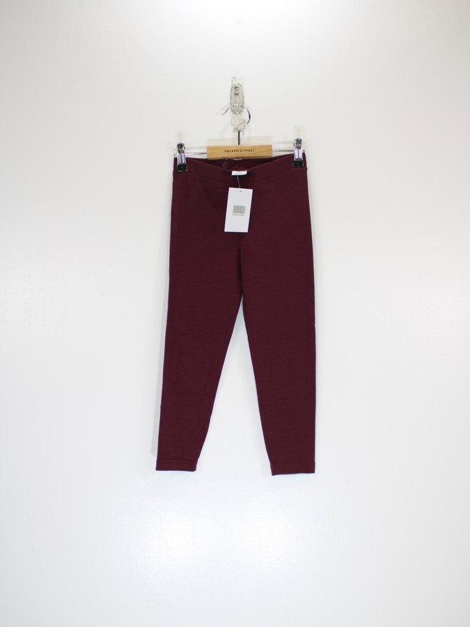 Kids Thermal Long Johns Kids Thermal Long Johns