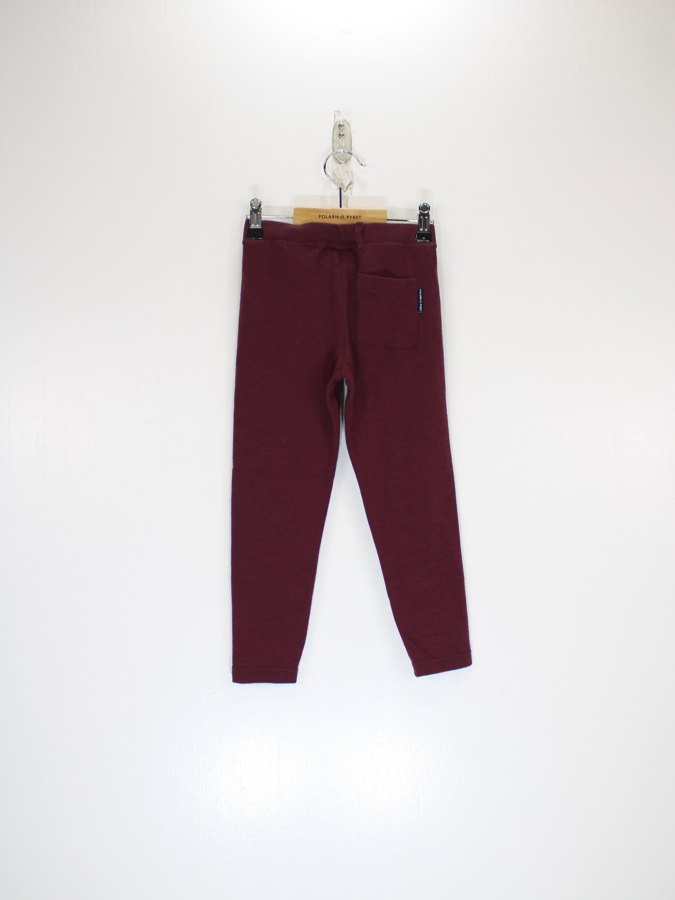 Kids Thermal Long Johns Kids Thermal Long Johns