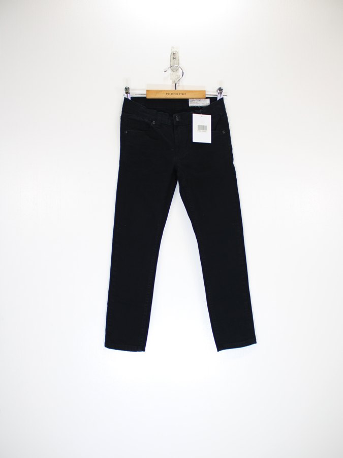 Kids Jeans Kids Jeans