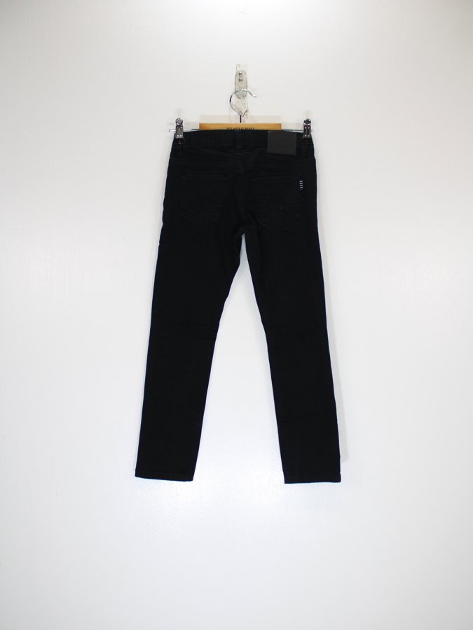 Kids Jeans Kids Jeans