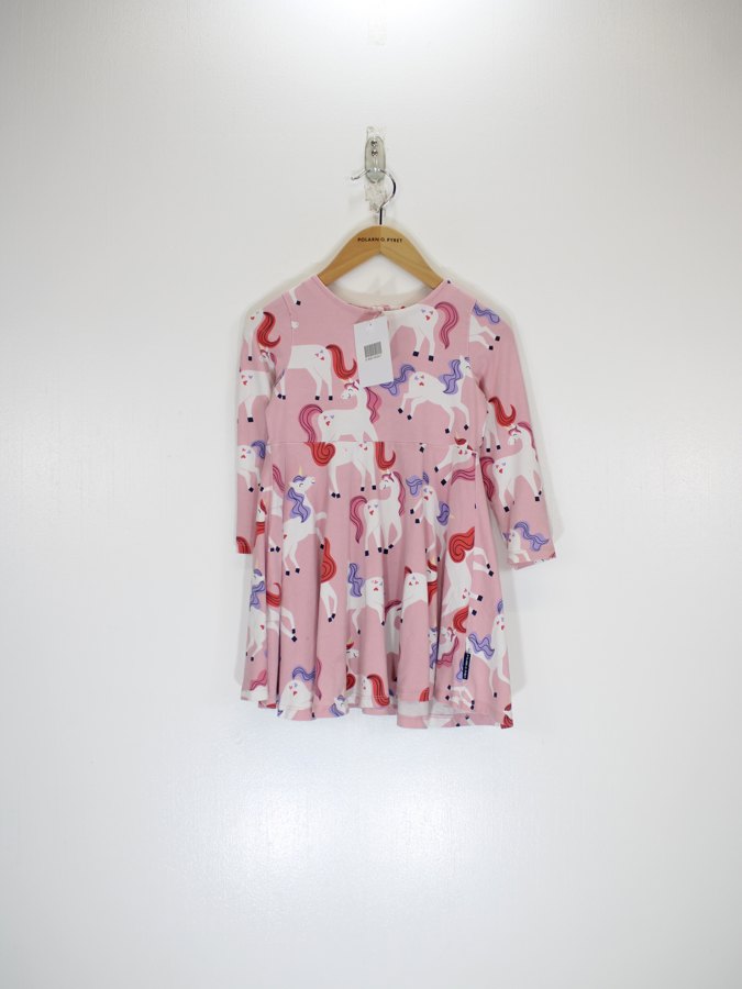 Kids Dress