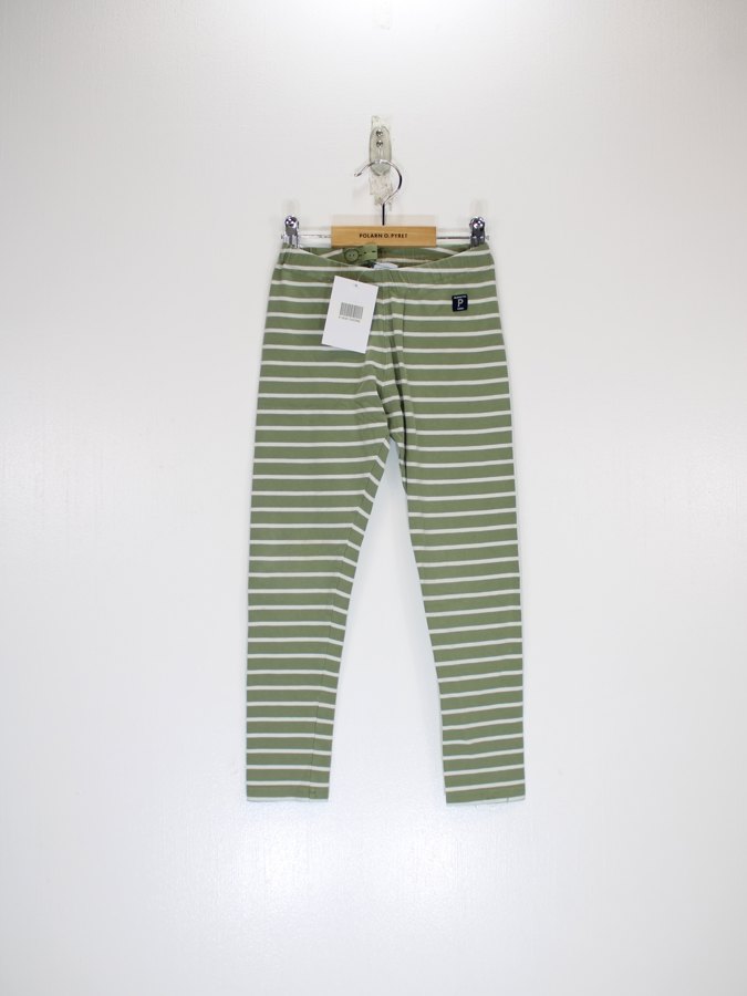 Kids Leggings Kids Leggings