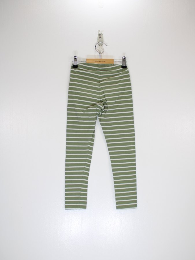 Kids Leggings