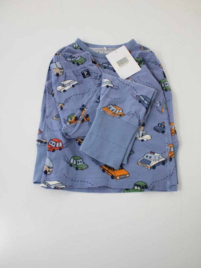 Kids Pyjamas