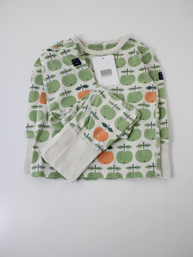 Kids Pyjamas
