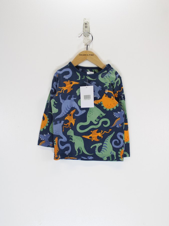 Kids Top Kids Top