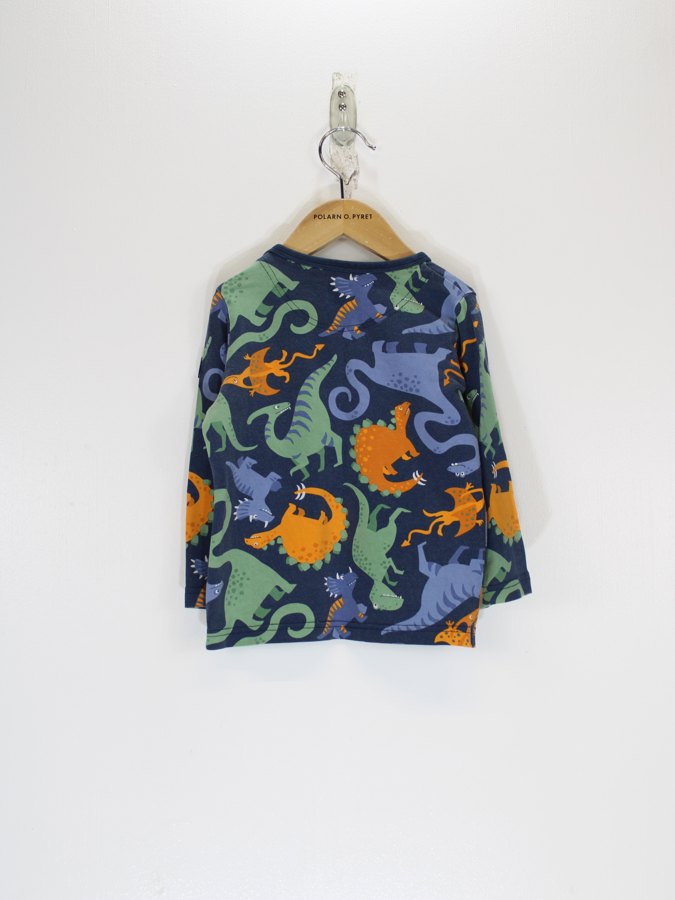 Kids Top Kids Top