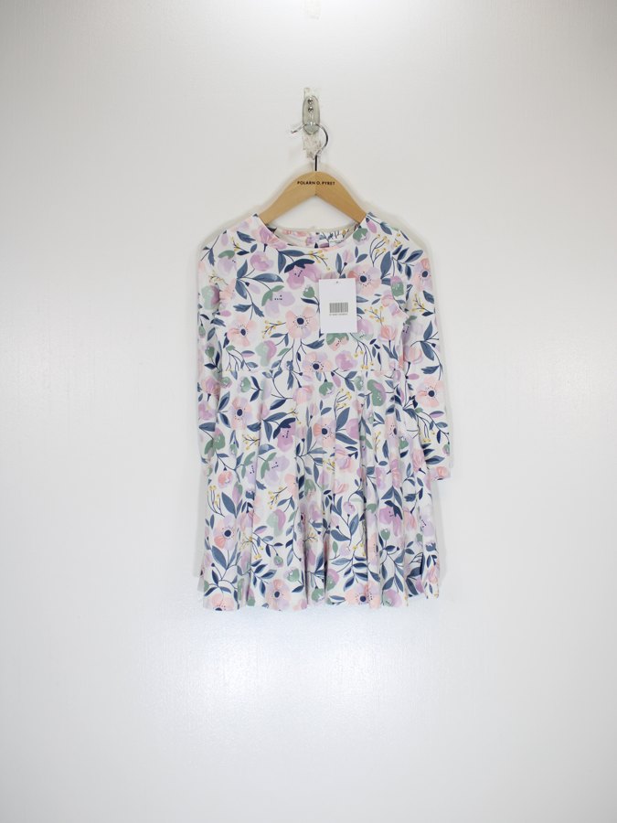 Kids Dress Kids Dress
