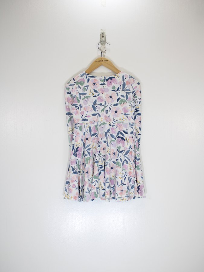 Kids Dress Kids Dress