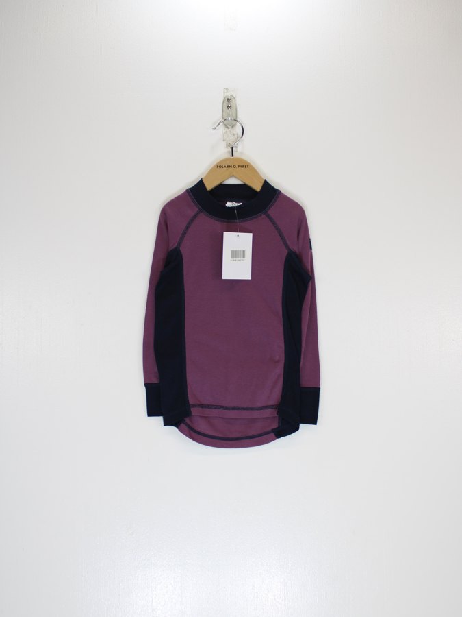 Kids Thermal Top
