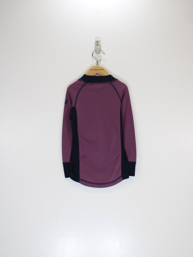 Kids Thermal Top