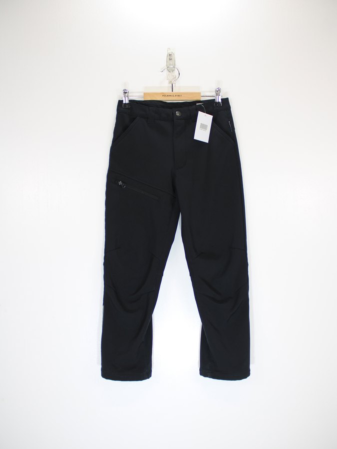 Kids Shell Trousers Kids Shell Trousers