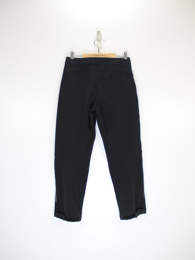 Kids Shell Trousers Kids Shell Trousers