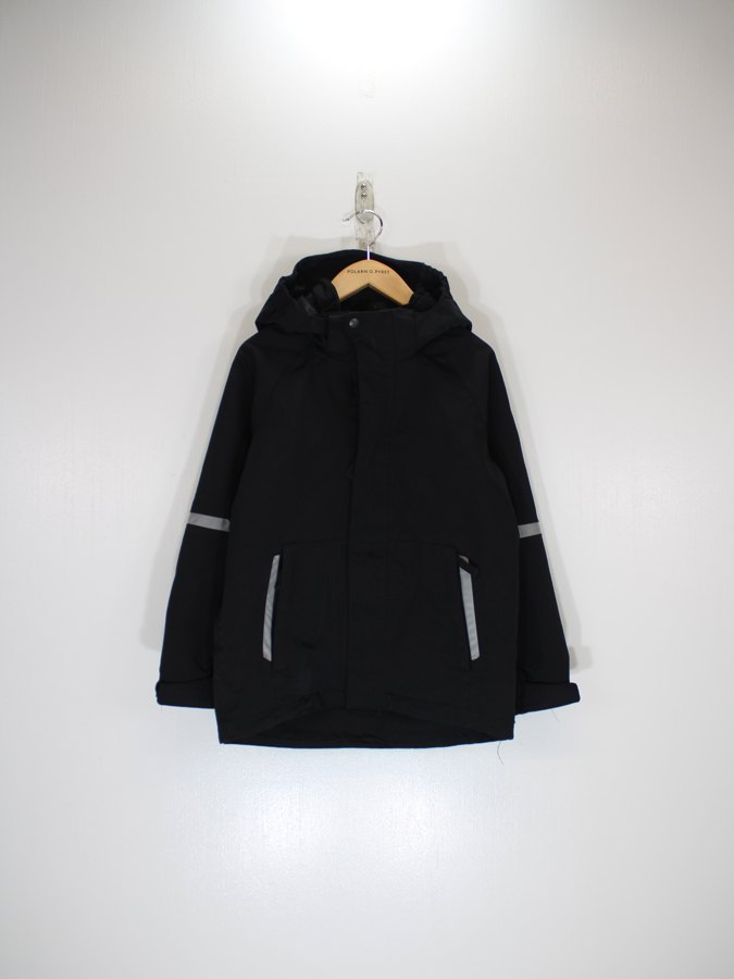 Kids Shell Jacket