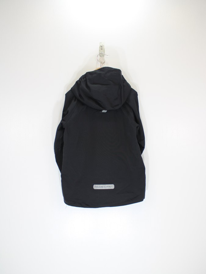 Kids Shell Jacket