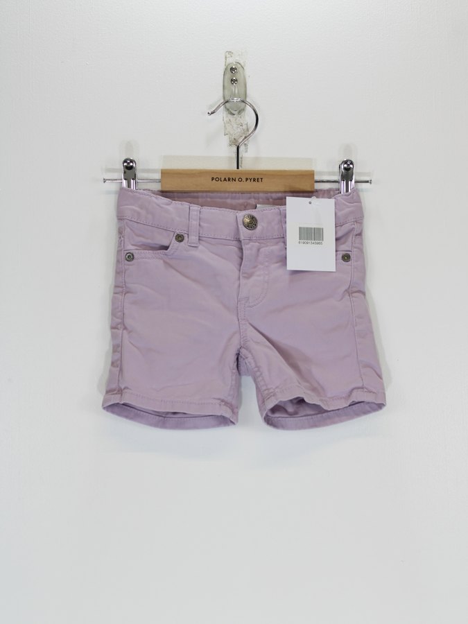 Kids Shorts