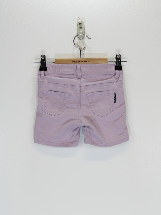 Kids Shorts