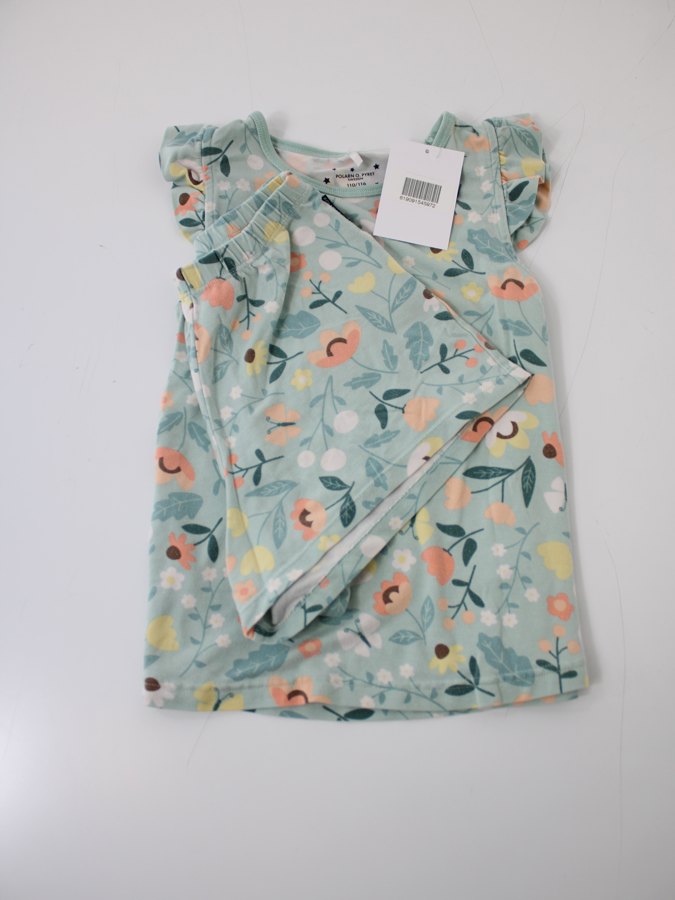 Kids Pyjamas
