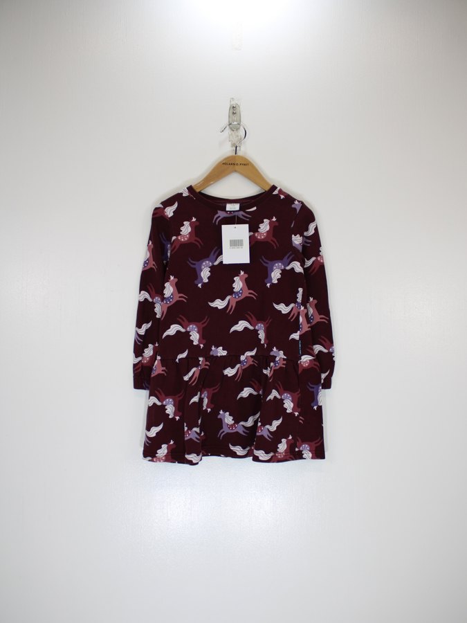 Kids Dress Kids Dress