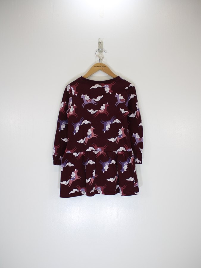 Kids Dress Kids Dress