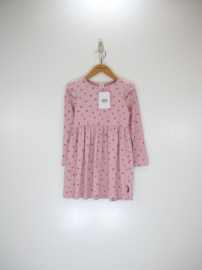 Kids Dress Kids Dress