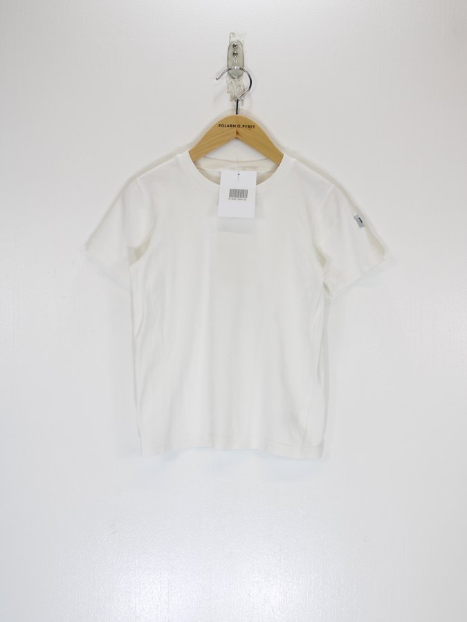 Kids T-Shirt Kids T-Shirt