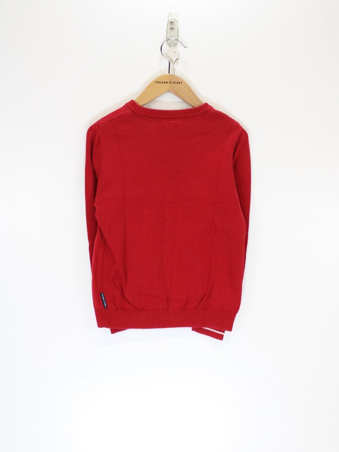 Kids Jumper