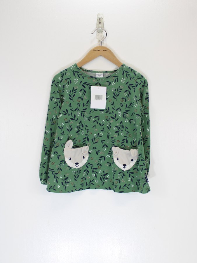 Kids Tunic Kids Tunic