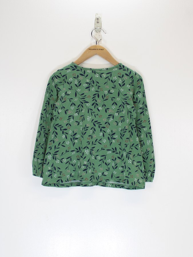 Kids Tunic Kids Tunic