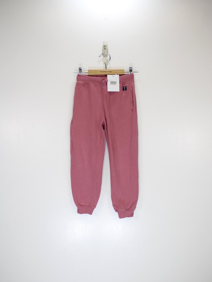 Kids Joggers Kids Joggers