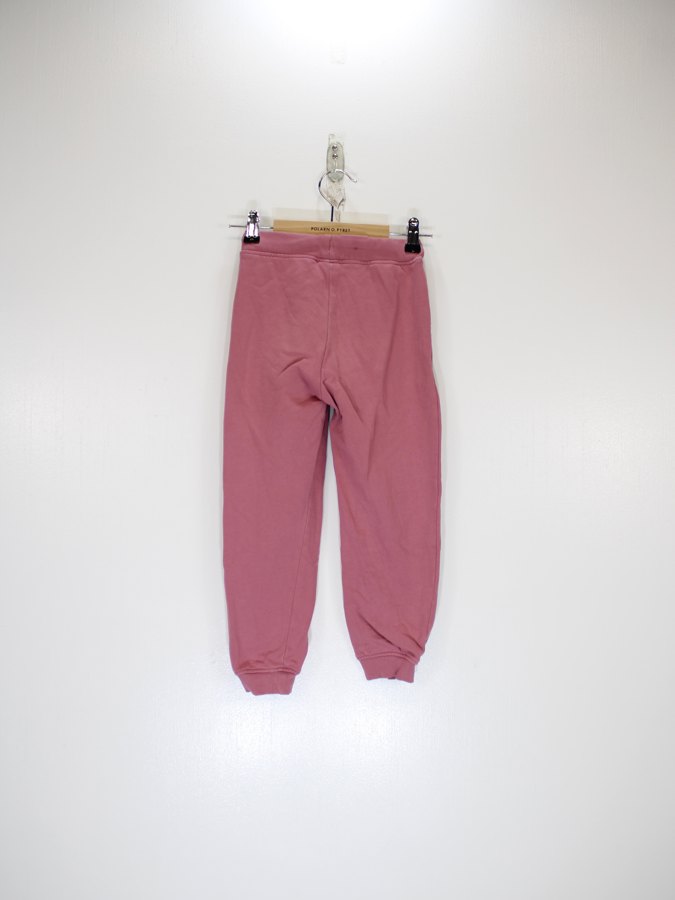 Kids Joggers Kids Joggers