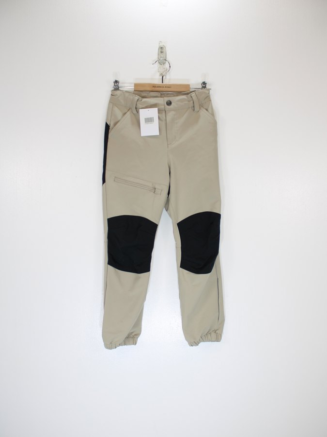 Kids Outerwear Trousers Kids Outerwear Trousers