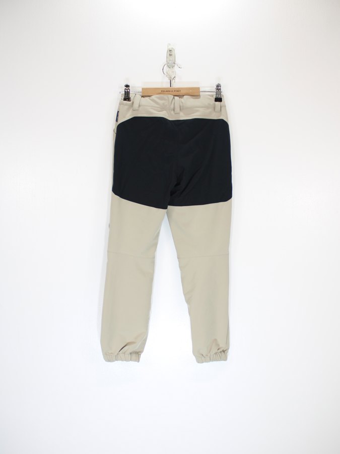 Kids Outerwear Trousers Kids Outerwear Trousers