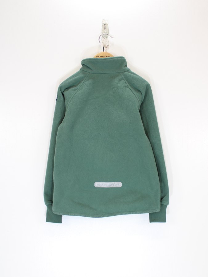 Kids Fleece Jacket