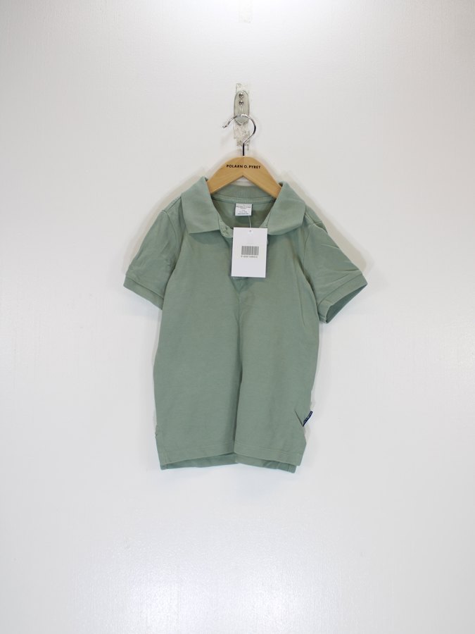 Kids T-Shirt Kids T-Shirt