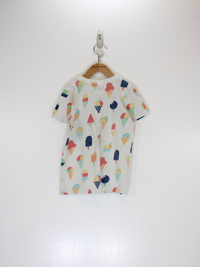 Kids T-Shirt Kids T-Shirt