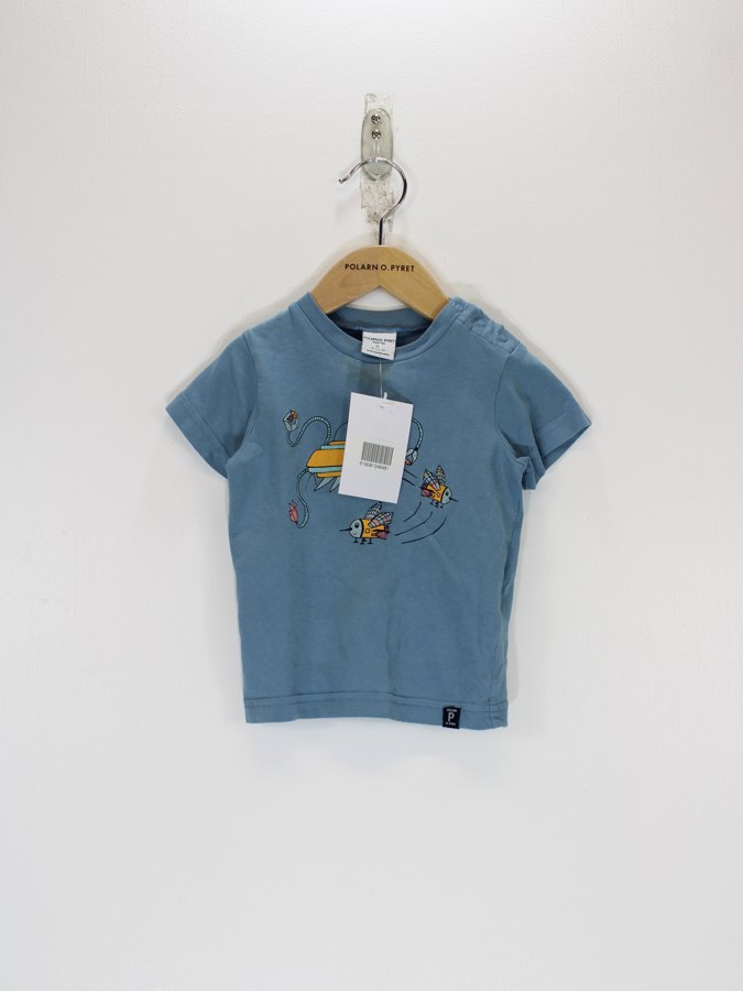 Baby T-Shirt