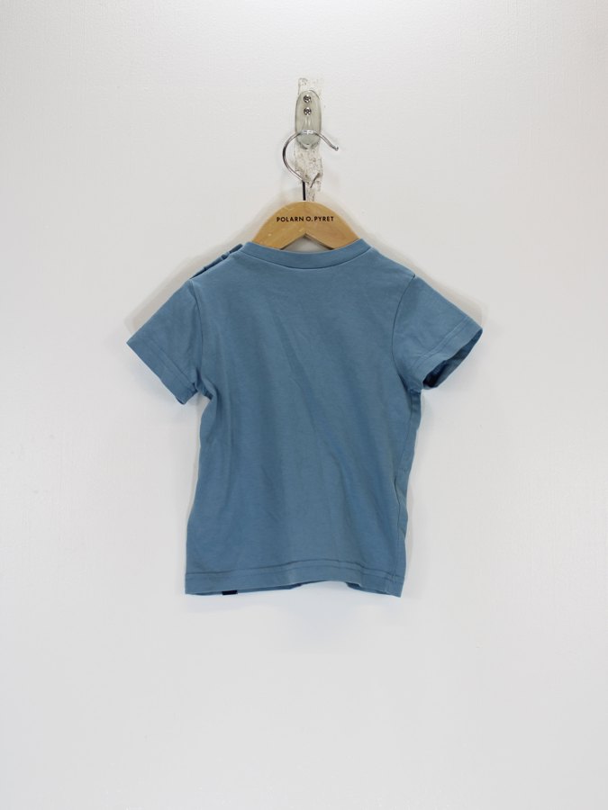 Baby T-Shirt Baby T-Shirt
