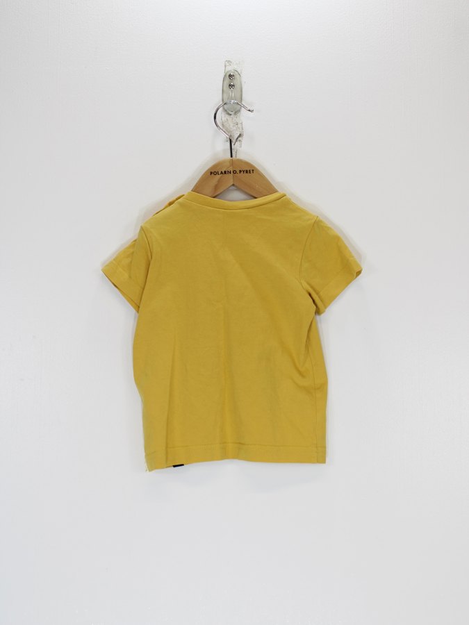 Baby T-Shirt