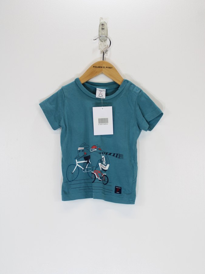 Baby T-Shirt