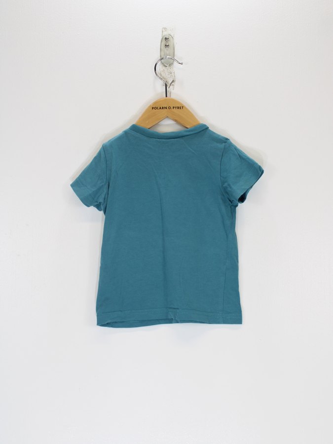 Baby T-Shirt