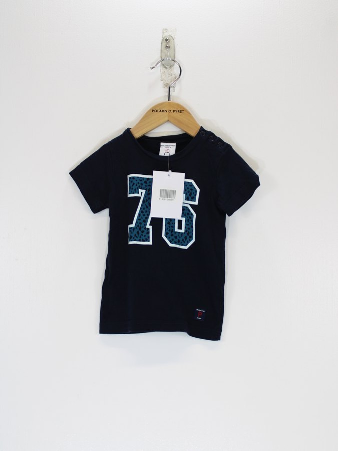 Baby T-Shirt