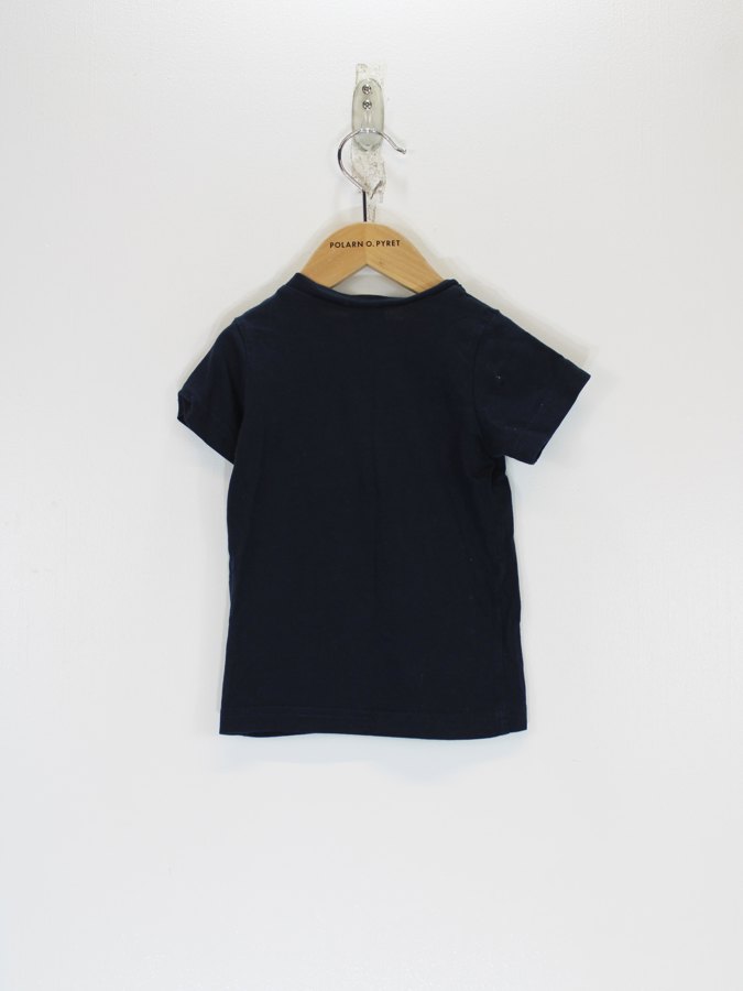 Baby T-Shirt
