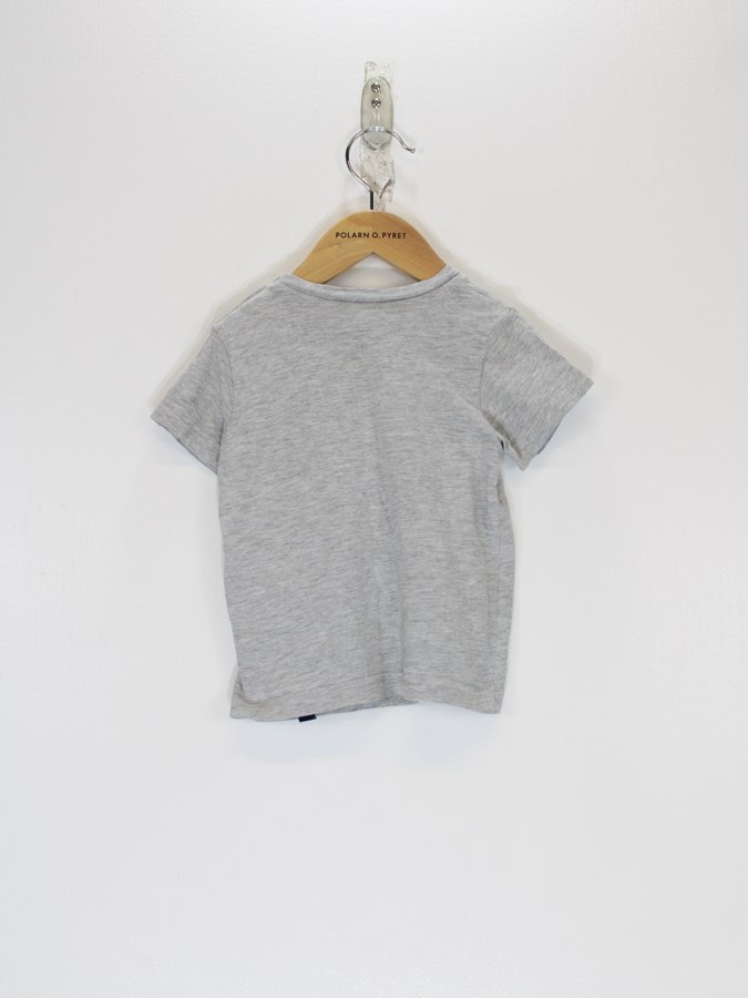 Baby T-Shirt
