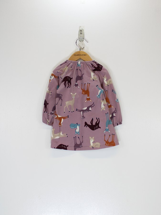 Baby Dress Baby Dress